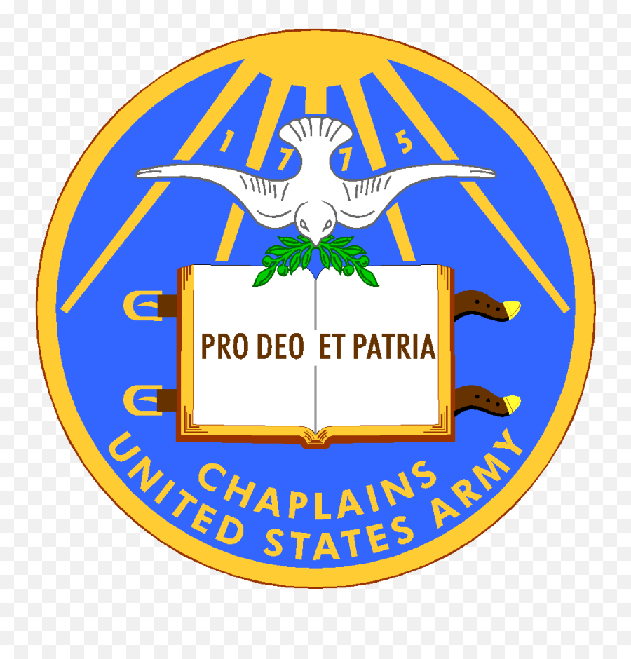 Pro Deo Et Patria Logos - 17th Test Squadron Emoji,Emperor Logos