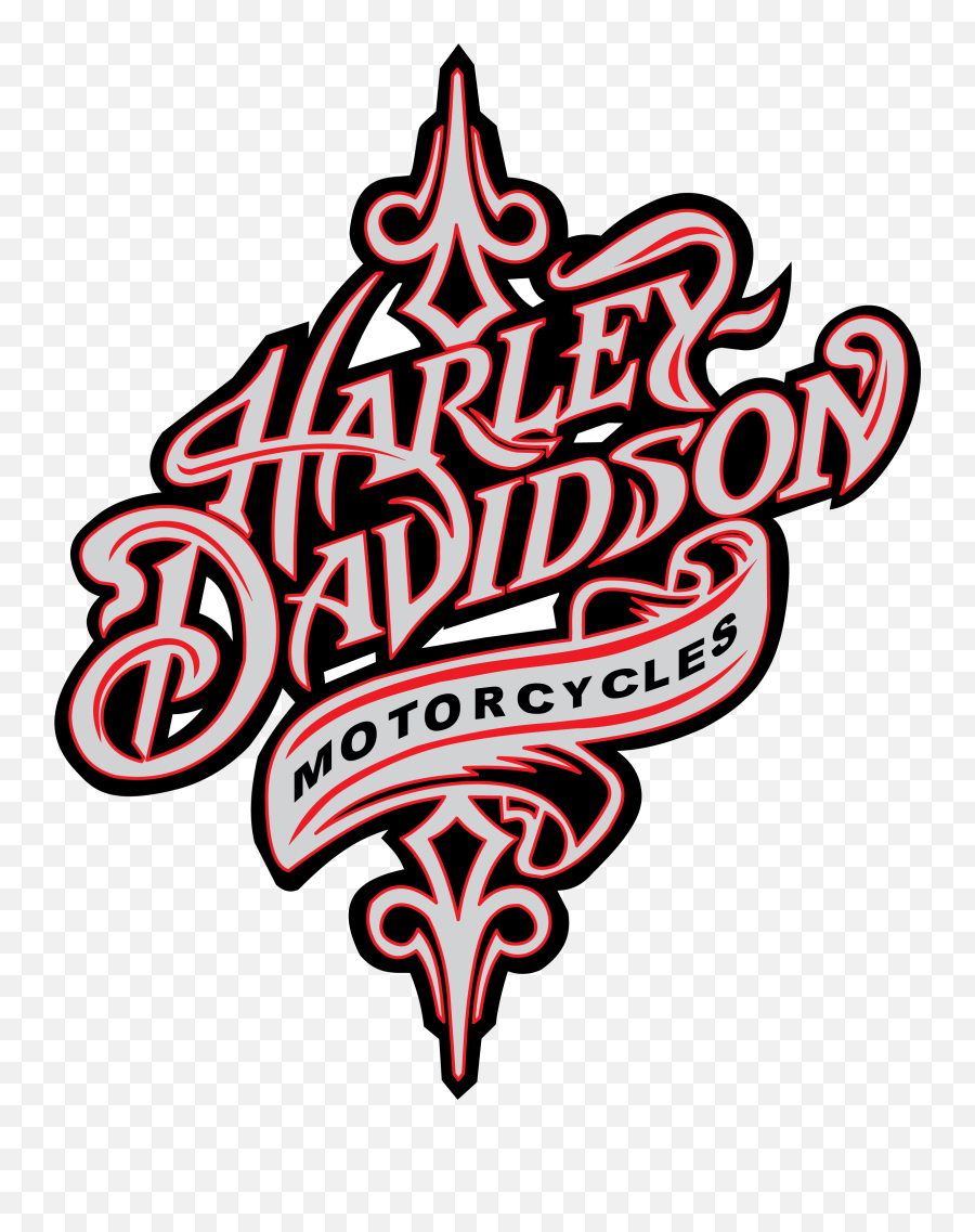 Harley - Davidson Logo Harley Davidson Motos Harley Harley Logo Imágenes Harley Davidson Emoji,Harley Davidson Clipart