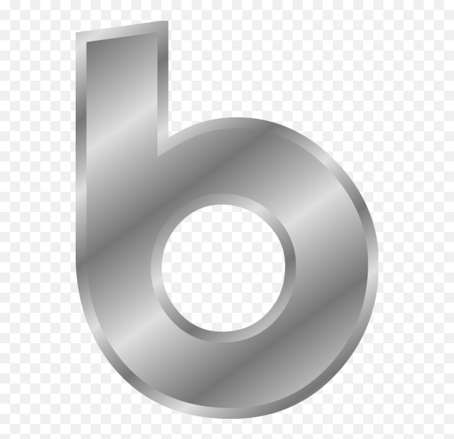 Download Hd Letter B Png - Png Transparent B Alphabet Png Emoji,Letter B Png