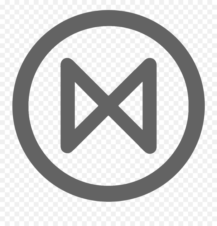 Download Monocle Design - Google Chrome Logo White Full Dot Emoji,Google Chrome Logo