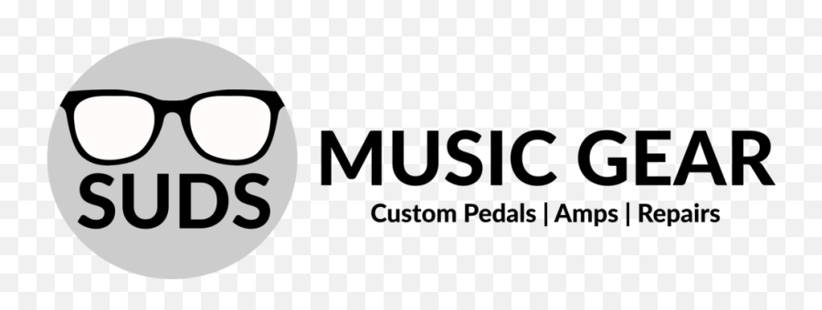 Meet The Owner U2014 Suds Music Gear Custom Pedals Amps Emoji,Suds Png