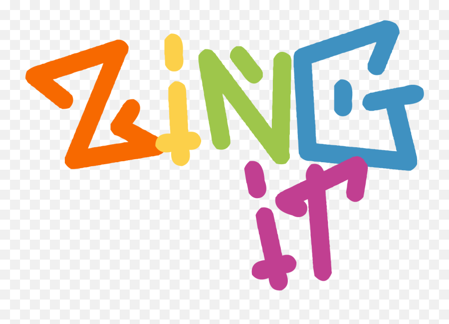 Zingit - Home Dot Emoji,Waffle House Logos
