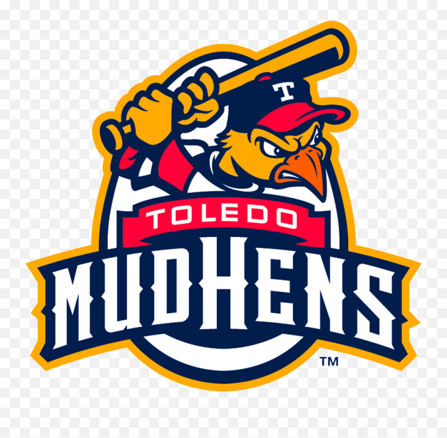 Detroit Tigers Archives - Bairfindorg Transparent Toledo Mud Hens Logo Emoji,Detroit Tigers Logo