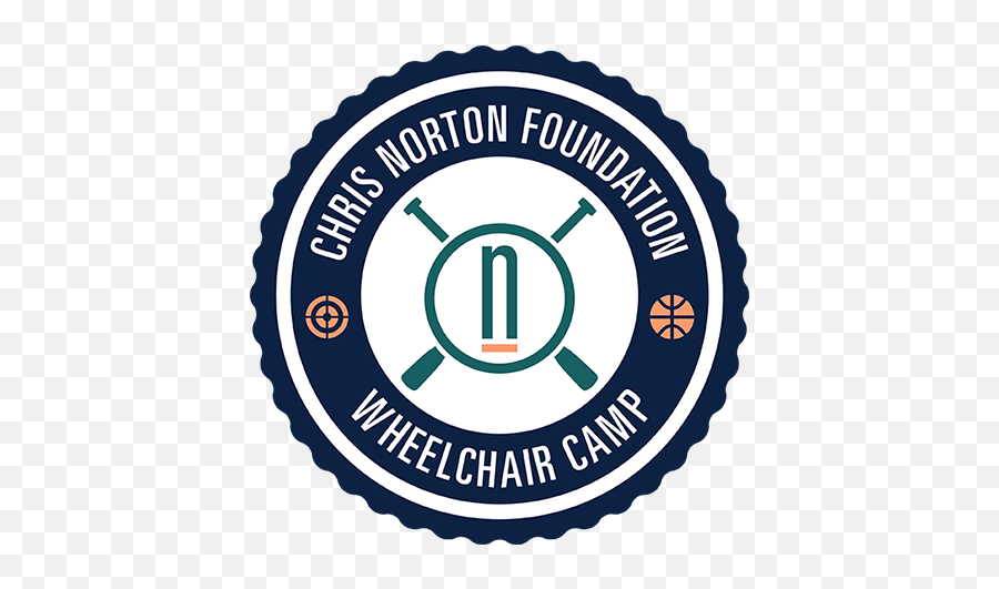 Ironwood Springs Christian Ranch - Language Emoji,Wheelchair Logo