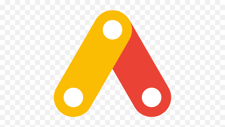 Png Maker App - App Maker Icon Png Emoji,Logo Design App