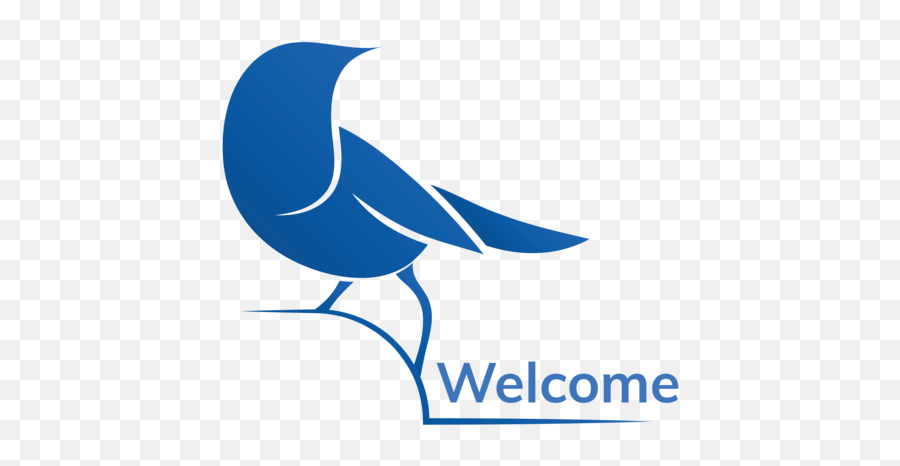 About Bluebird Fencing - Blue Bird Vector Logo Emoji,Blue Bird Logo