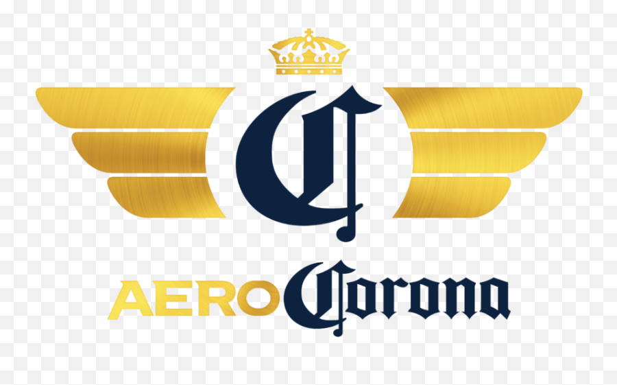 24 Pack 12 Fl Oz Bottles Transparent - Corona Emoji,Corona Beer Logo