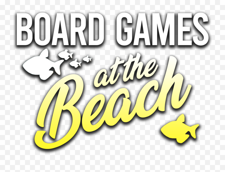 Cape Fear Games Emoji,Board Games Png
