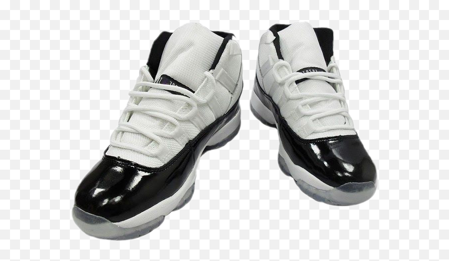 Jordan Concord Sneakers Front View - Jordan Shoes Png Front Emoji,Jordan Png