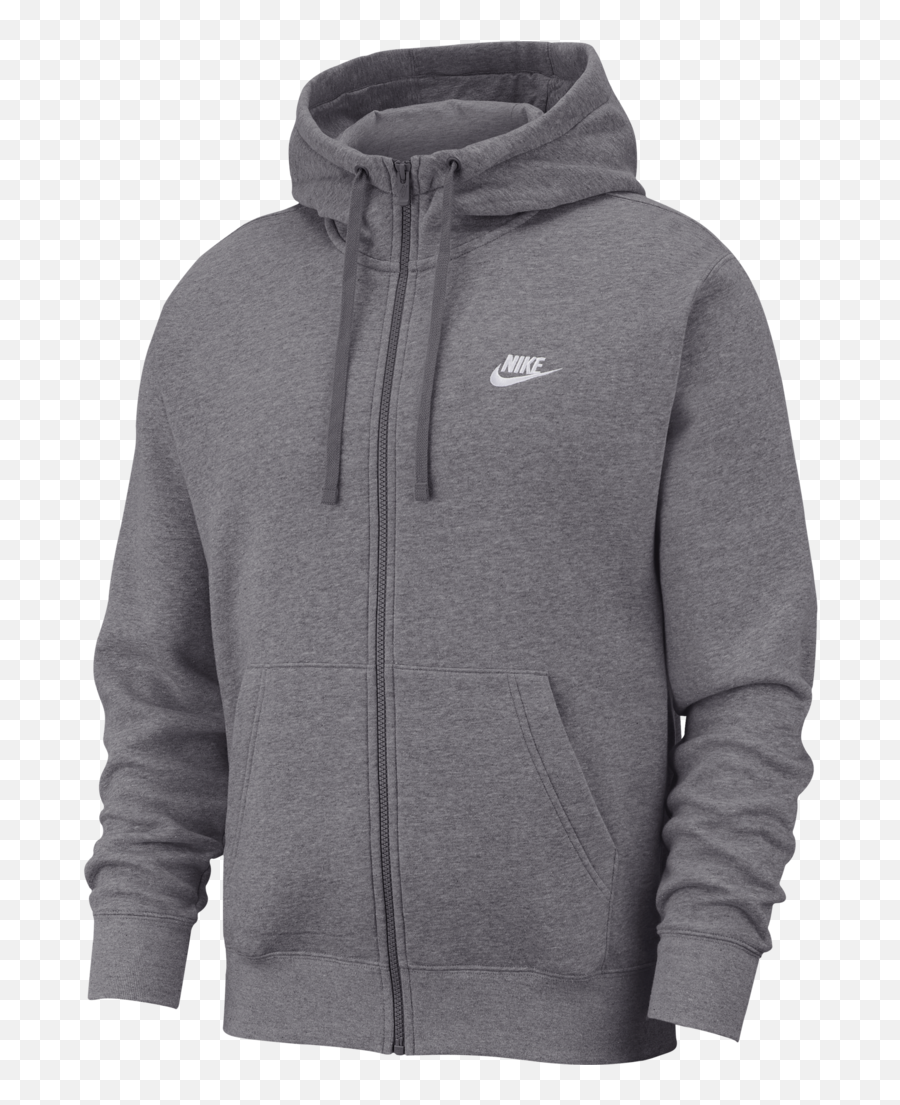 City Sports Menu0027s Premium Athletic Footwear And Apparel - Grey Nike Zipper Hoodie Emoji,Nike Logo Sweatshirts