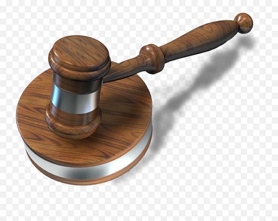 Free Gavel Transparent Background Download Free Clip Art - Related To Consumer Rights Emoji,Gavel Clipart
