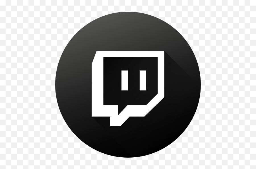 Buy Twitch Channel Views - 10 For 100 Twitch Channel Views Emoji,Krunker Logo