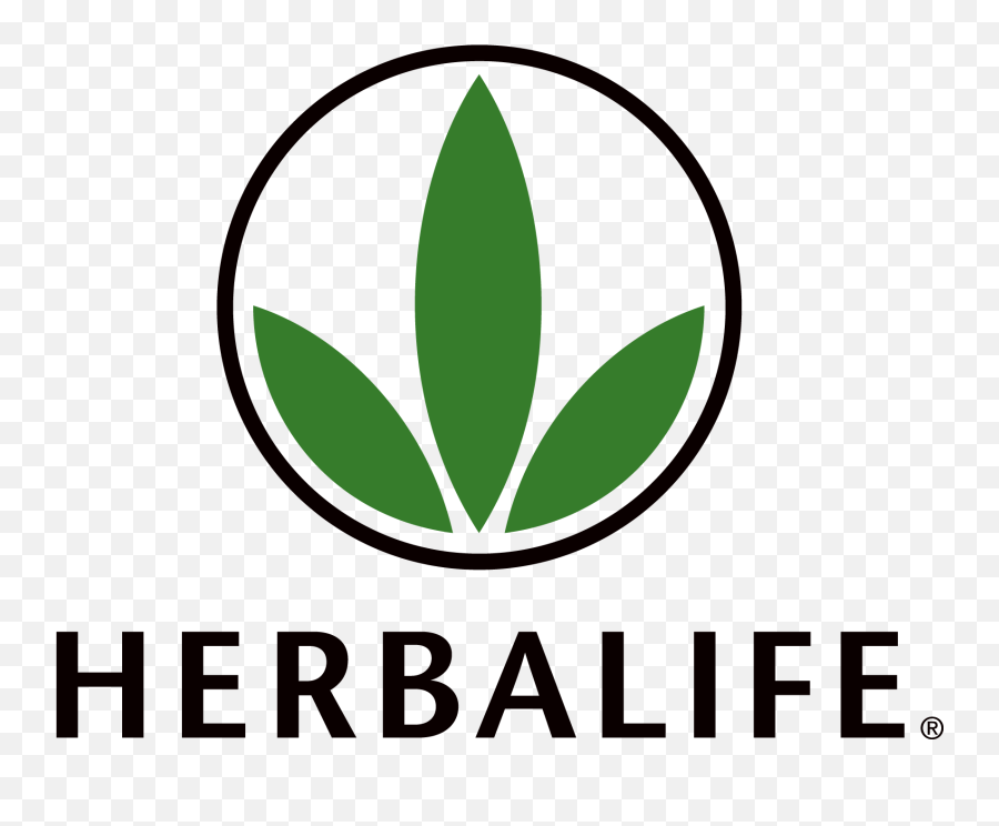Herbalife Logos - Herbalife Transparent Logo Emoji,Herbalife Logo
