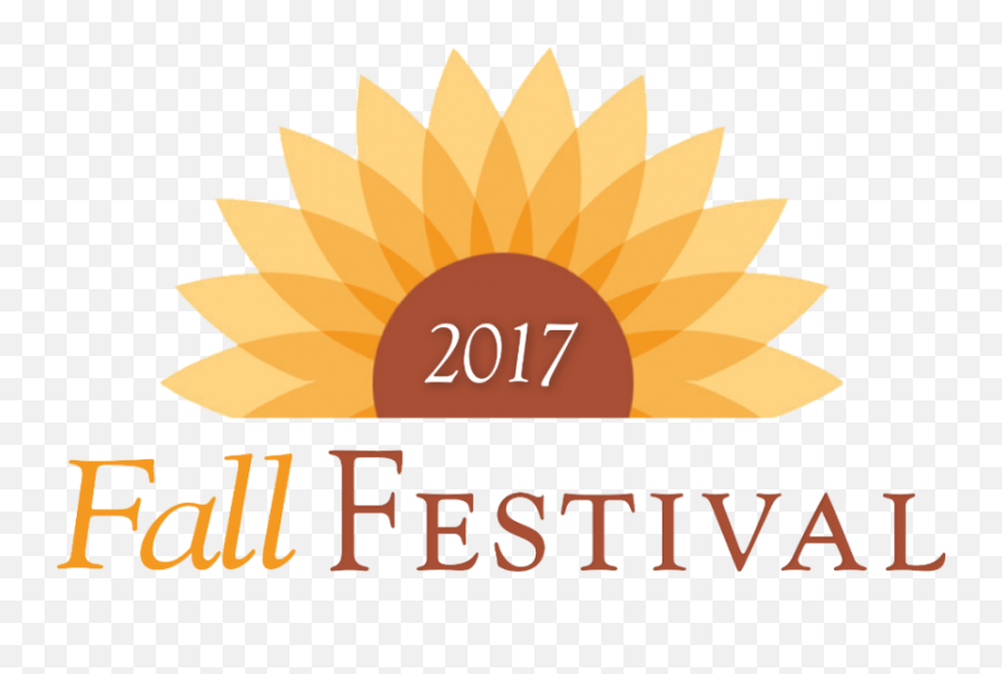 Fall Festival - Language Emoji,Fall Festival Png