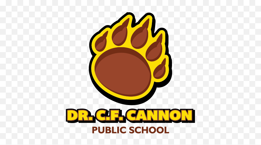 Allergies - Dr Cf Cannon Public School School Dr Cf Cannon Emoji,Cannon Logo