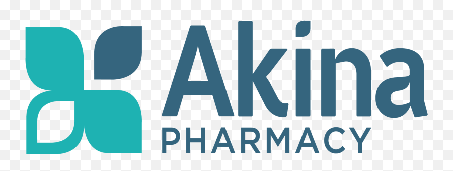 Pharmacy Technician Job Opening In Sterling Va At Akina Emoji,Walmart Pharmacy Logo