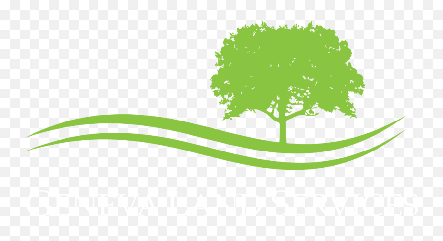 Listed On - Geneva Land Services Tree Emoji,Loopnet Logo