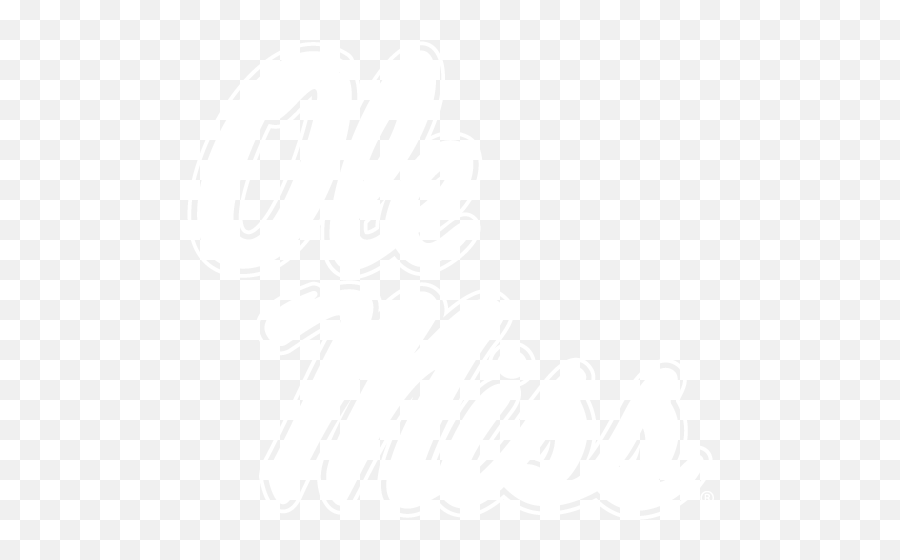 Download Prevnext - Transparent Ole Miss Logo Png Emoji,Ole Miss Logo