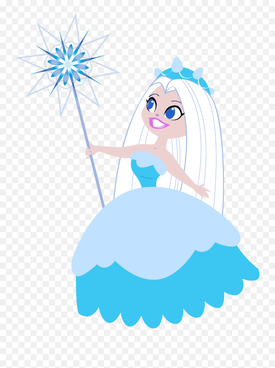 Candyland Fun - Princess Frostine Candyland Clipart Emoji,Candyland Clipart