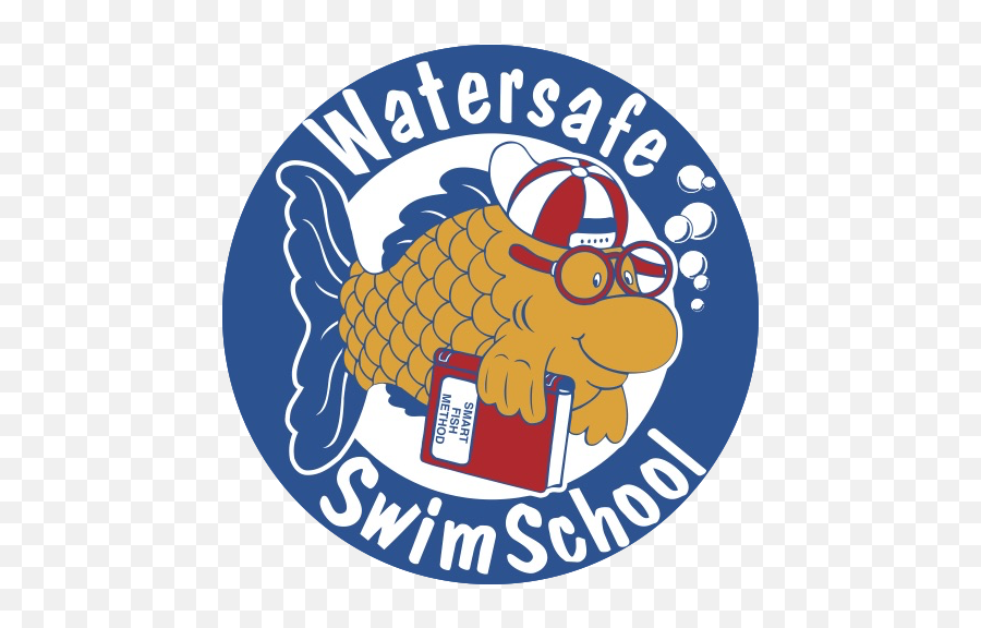 Sfm Skills Taught In P - Tot U2014 Watersafe Swim School Emoji,Sfm Logo