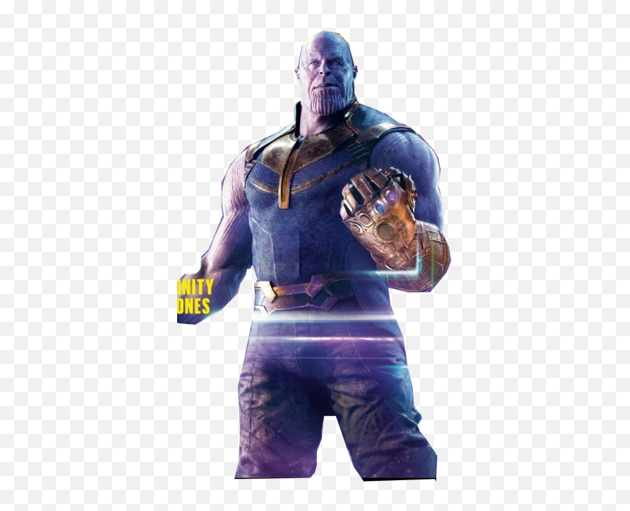 Avengers Infinity War Thanos Png Images - Thanos Avengers Infinity War Png Emoji,Thanos Png