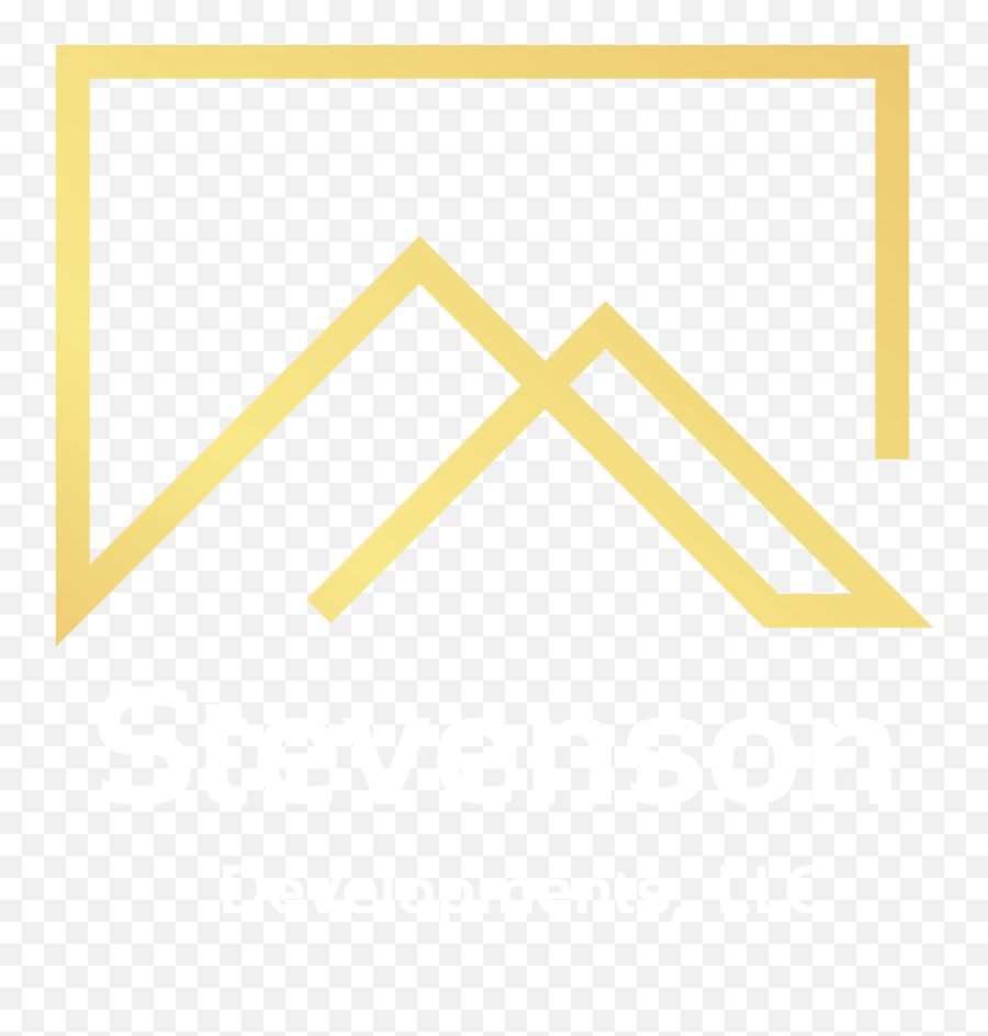 Modern Logos - Horizontal Emoji,Modern Logos