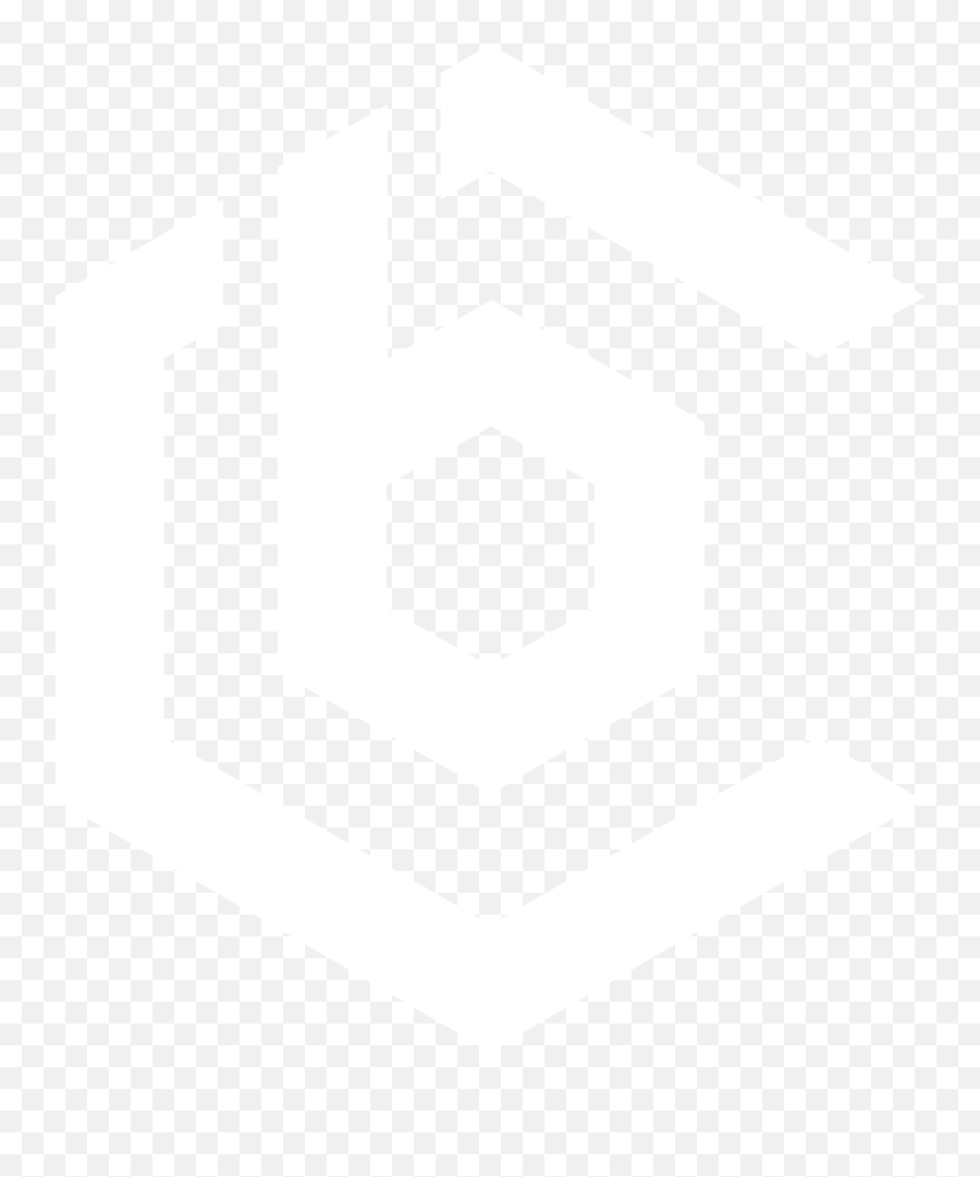 Baunticheats Emoji,Hunt Showdown Logo