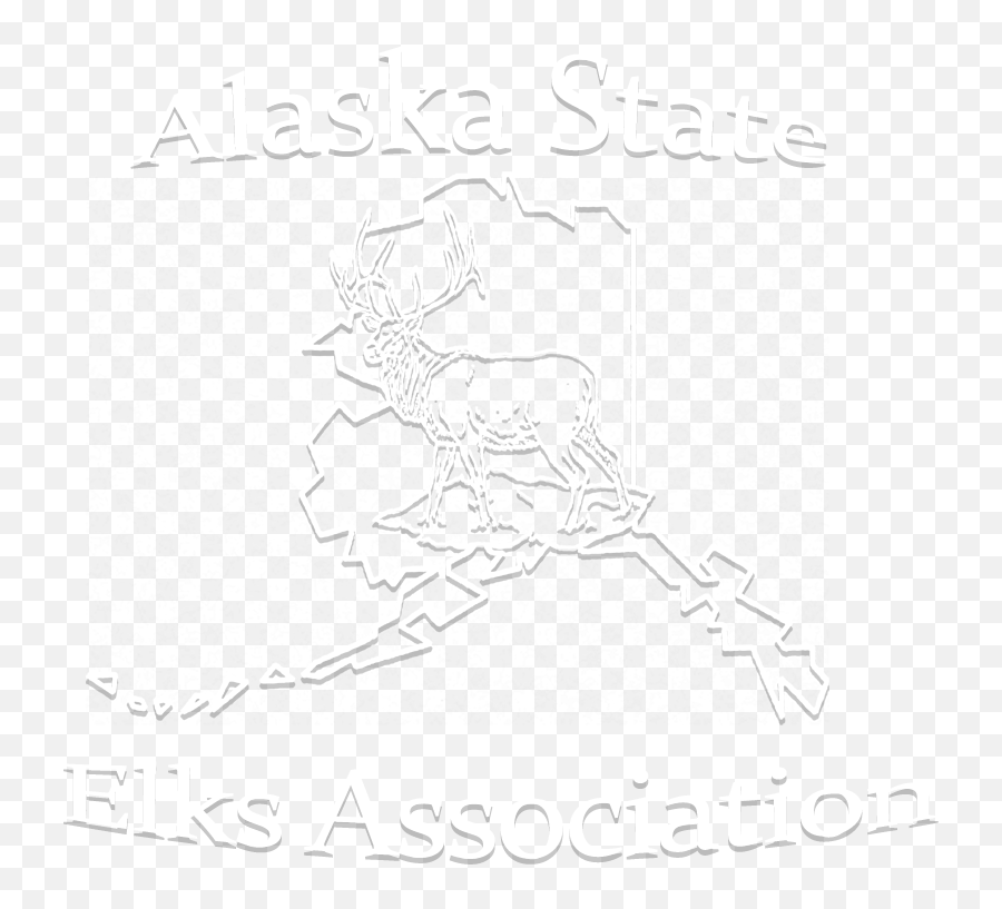 Sitka U2013 Alaska Elks Emoji,Sitka Logo