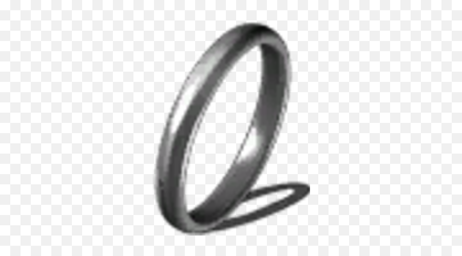 White Seance Ring Dark Souls Wiki Fandom Emoji,White Ring Png