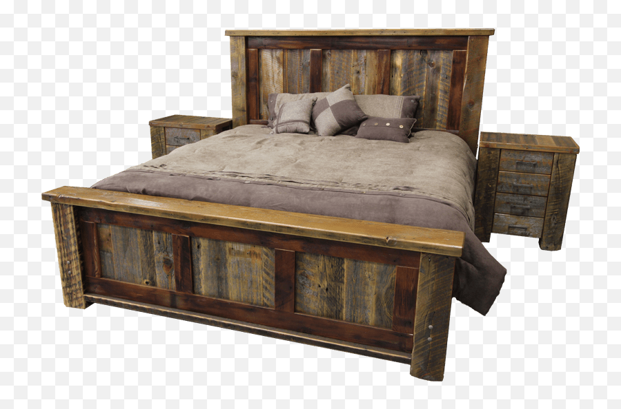 Four Corner Furniture Bozeman Mt Emoji,Rustic Wood Frame Png