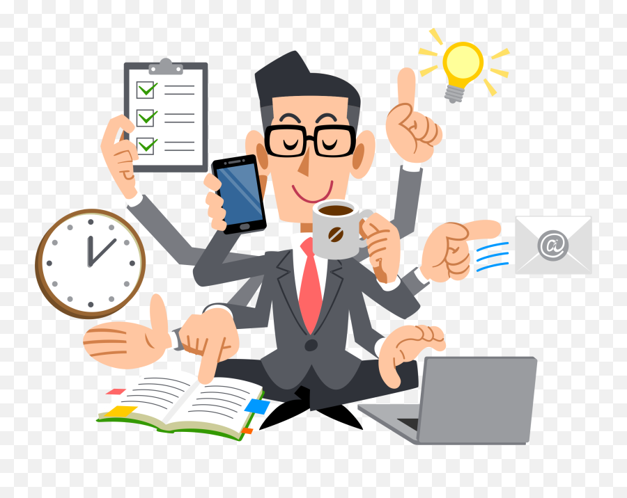 Business Consulting Services Sarasota Management Business Emoji,Brainstorm Clipart