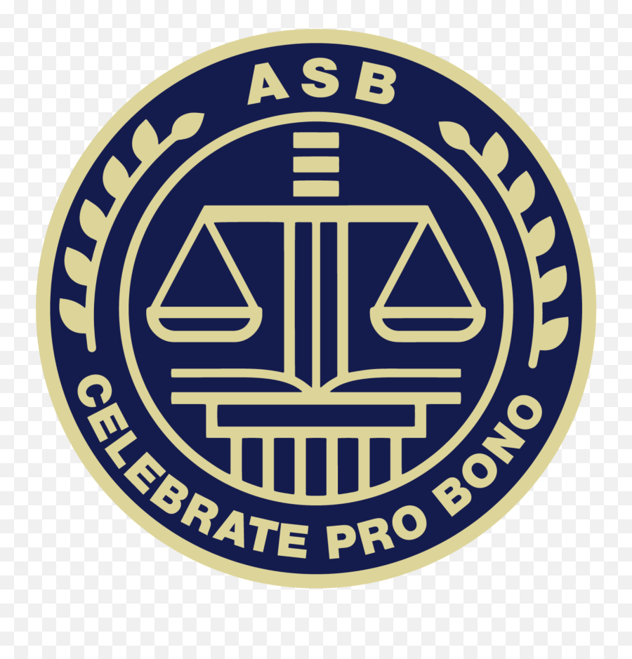 Chief Justice Tom Parker Designates October Pro Bono Month Emoji,Alabama State Logo