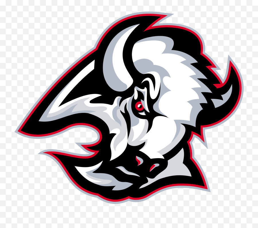 Buffalo Sabres Logo History Meaning Symbol Png Emoji,Sabre Logo