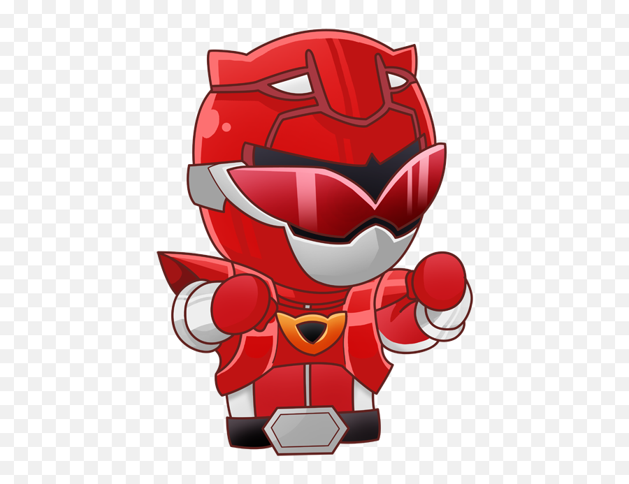 Hellokuro - Shop For Mascot Logo Custom Cartoon And Pet Emoji,Red Twitch Logo