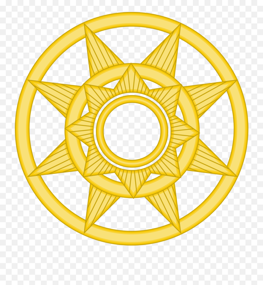 Download Salvation Army Sunbeam Logo Png Image With No Emoji,Salvation Army Logo Transparent