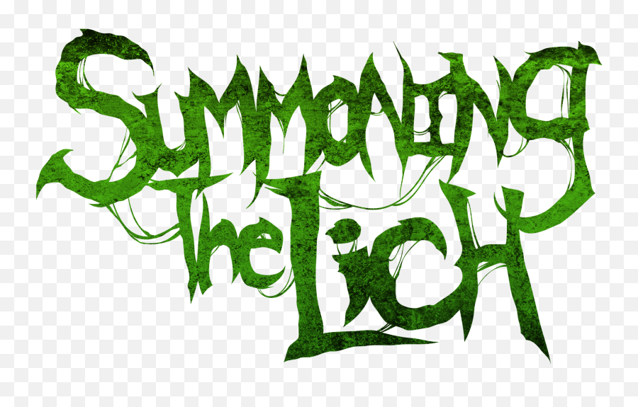 Wraith Long Sleeve U2014 Summoning The Lich Emoji,Wraith Logo