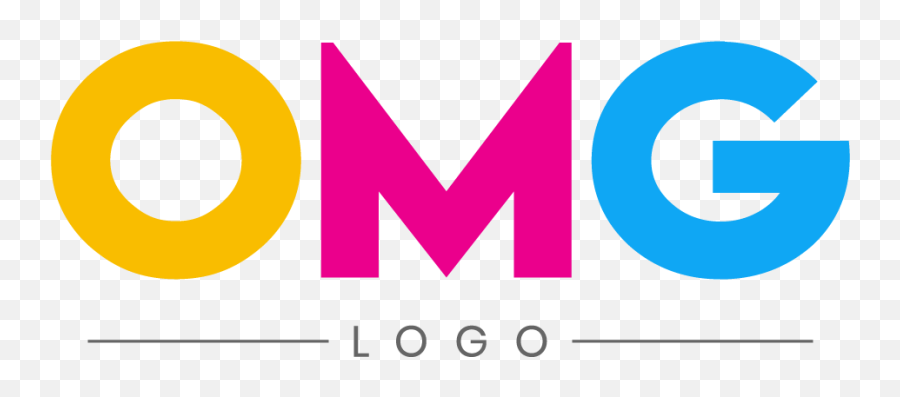 Omg Logo Clipart - Full Size Clipart 3950894 Pinclipart Emoji,Omg Transparent