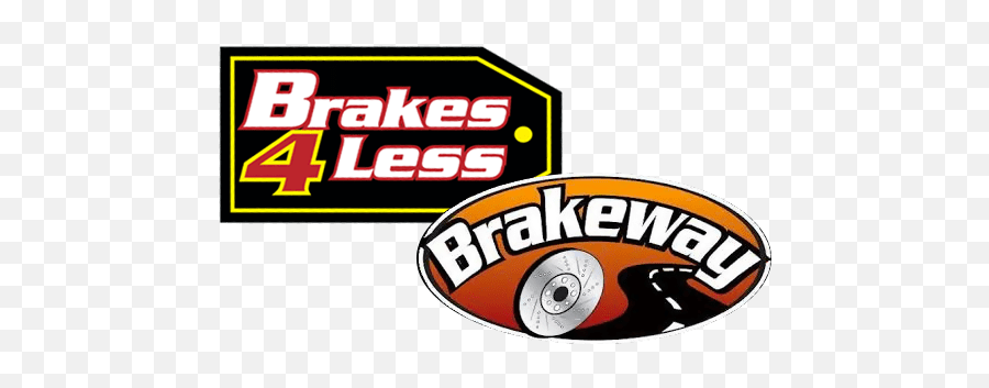 Brake Pads Jacksonville Fl Brake Shop Brakes 4 Less Emoji,Jacksonville University Logo