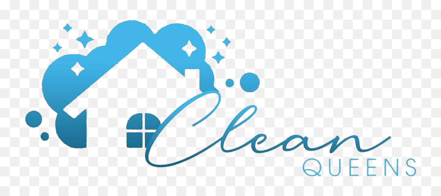 Cleaning Services Duncan U0026 Spartanburg Sc Clean Queens Emoji,Maid Service Logo