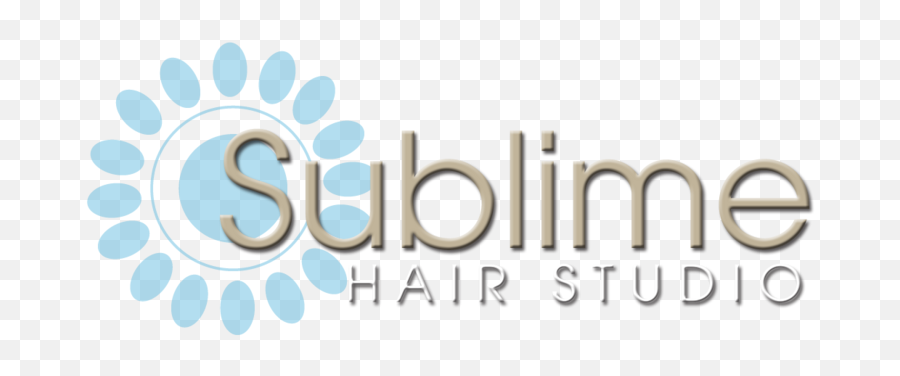 Sublime Hair - Language Emoji,Sublime Logo