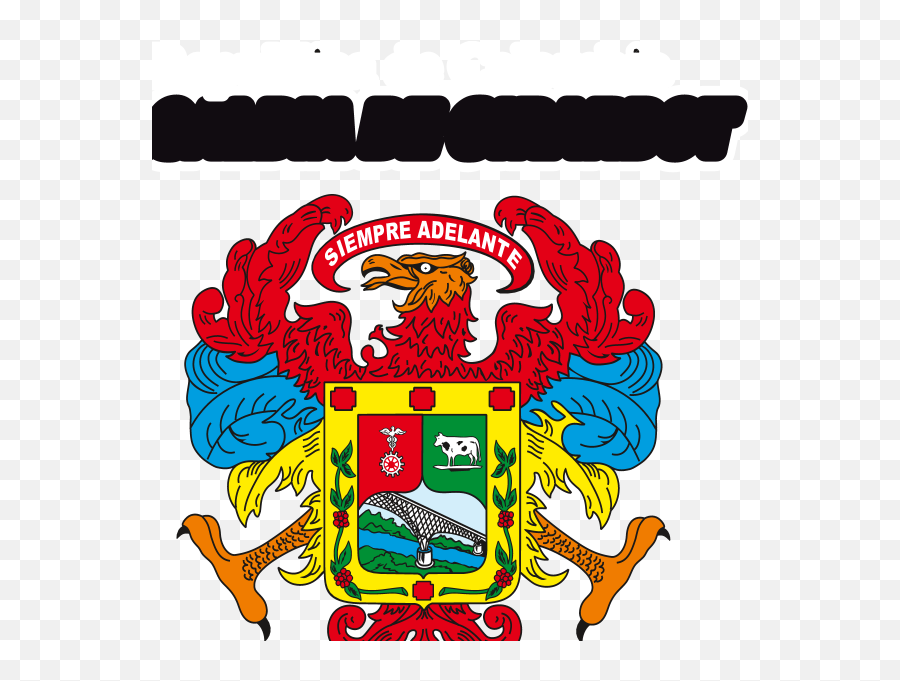 Republica De Colombia - Alcaldia De Girardot Logo Download Language Emoji,Ww Logo