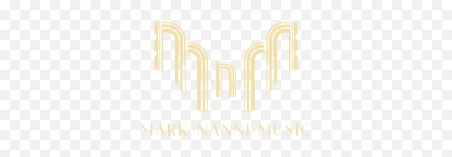 Mark Nanni Music Repertoire - Restaurant Le Parlementaire Emoji,Strange Music Logo