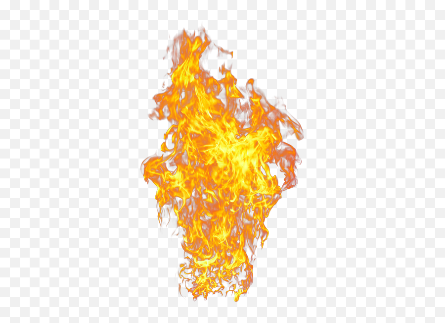 Png Fire Png - Download Free Render Fire On Emoji,Purple Flame Png