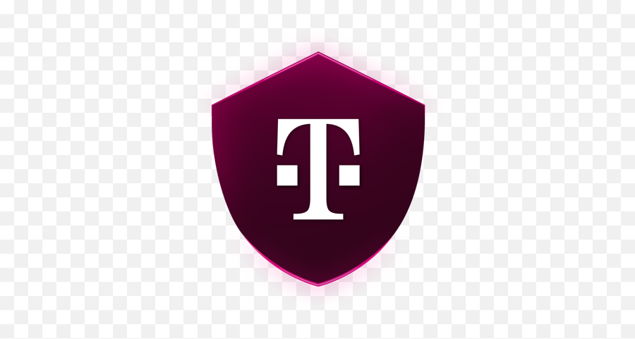 How Do I Unblock A Number With Scam Shield U2013 T - Mobile Scam T Mobile Scam Shield Emoji,Tmobile Logo