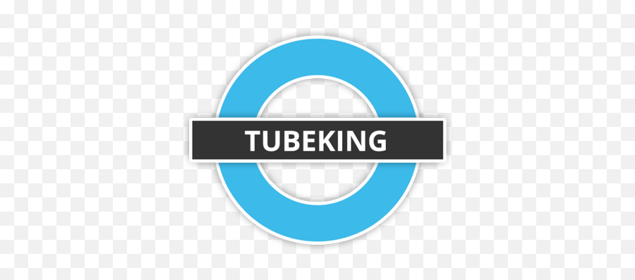 Tube King Quiz App Tubeking Twitter Emoji,App Logo Quiz