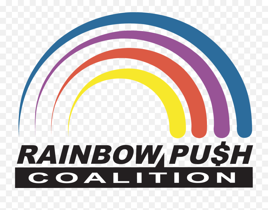 The Home Depot Diversity Partnershiplogorpc Vector Logopng Emoji,Rainbow Vector Png