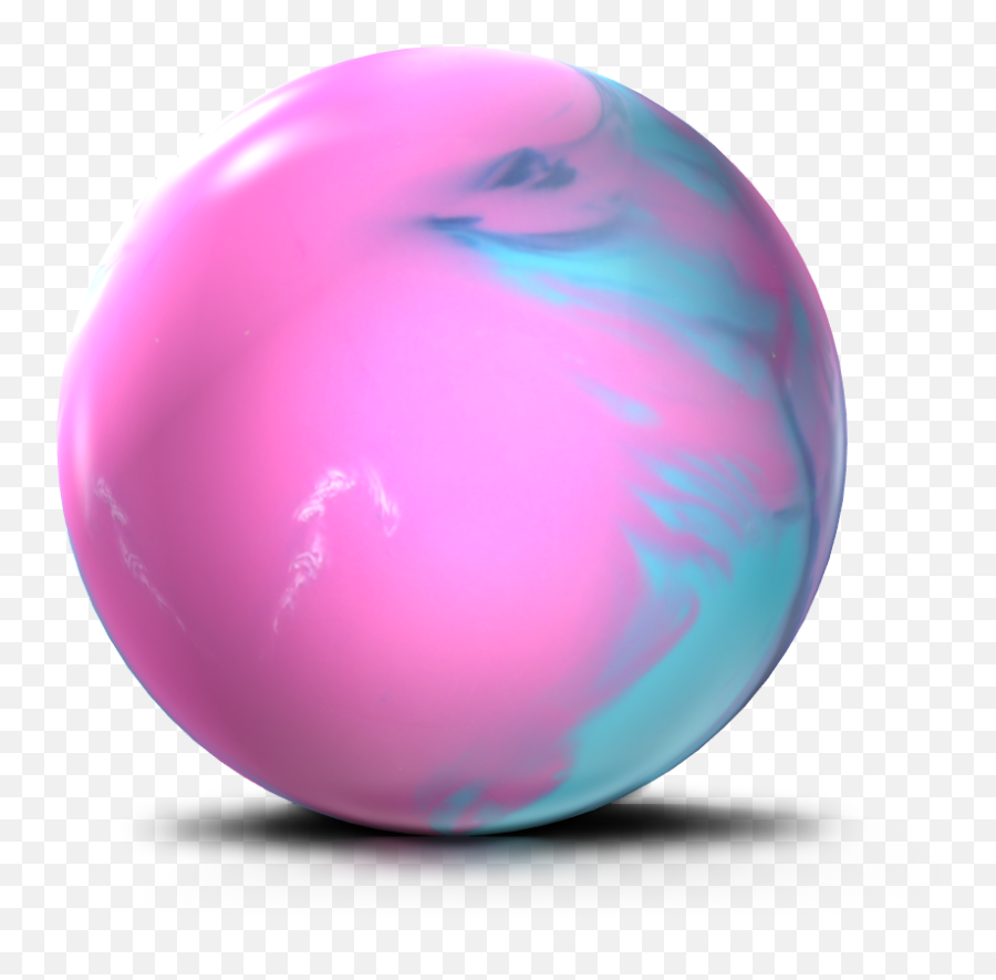 Reality Emoji,Marbles Clipart