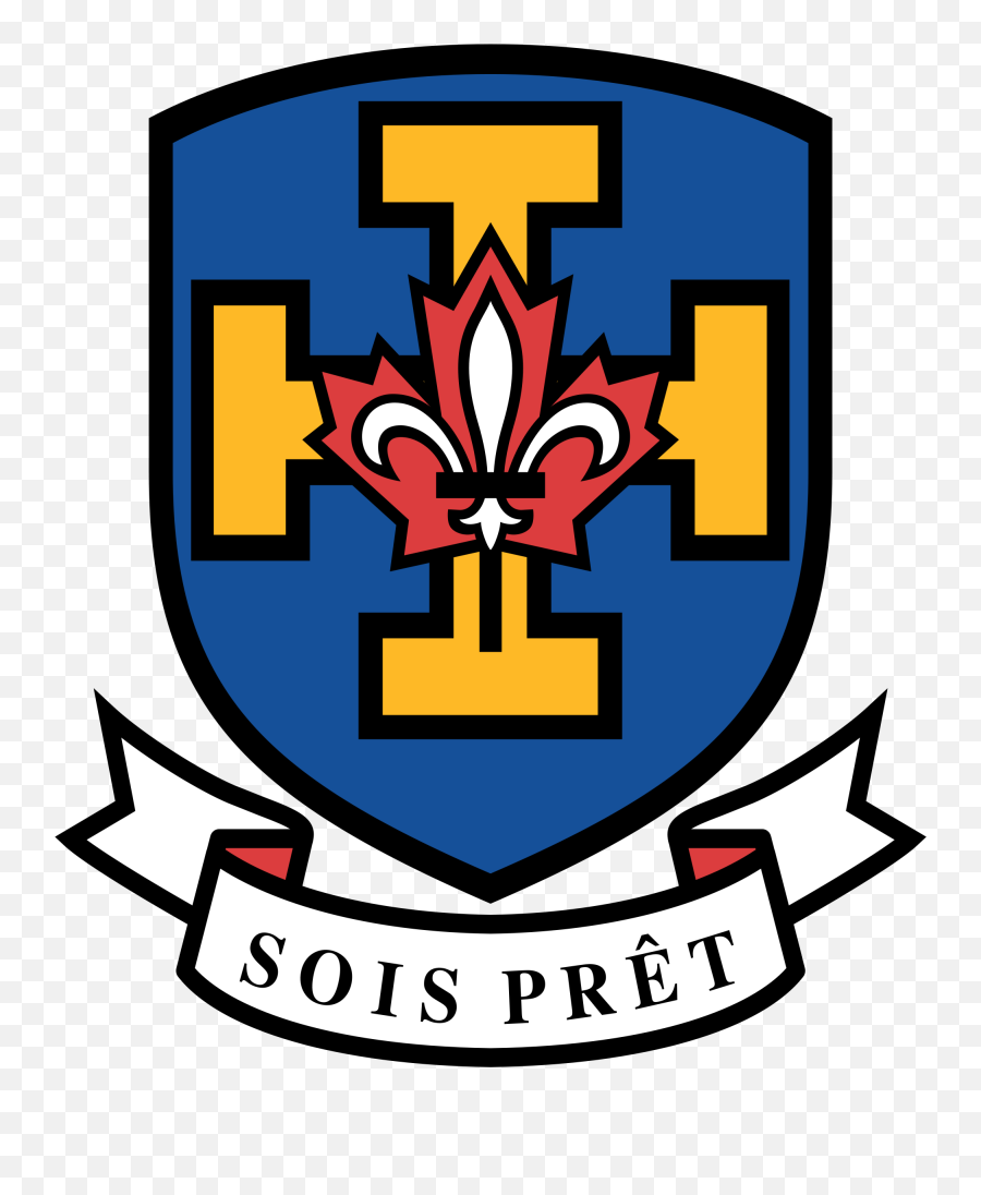 Association Des Scouts Du Canada Scout Corporate Logo - Scouts Du Canada Logo Emoji,Boy Scouts Logo
