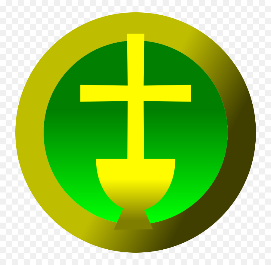 Openclipart - Clipping Culture Emoji,Christian Flag Clipart