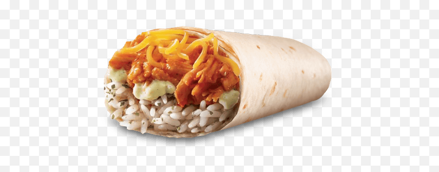 Transparent Background Taco Bell Logo Png Emoji,Burrito Transparent Background